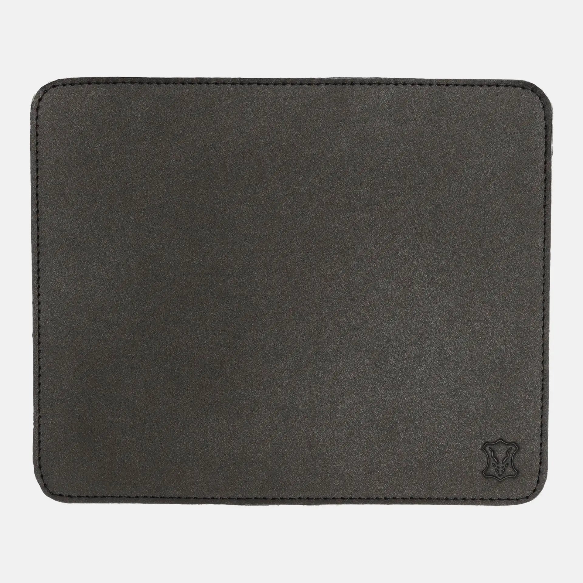 Leather Mouse Pad