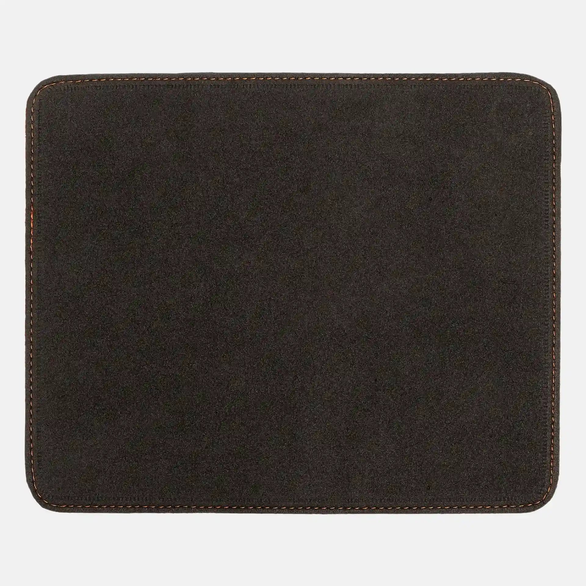 Leather Mouse Pad