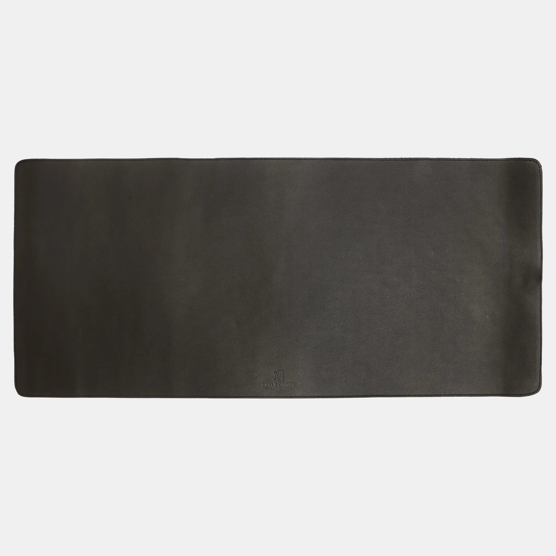 Leather Desk Mat